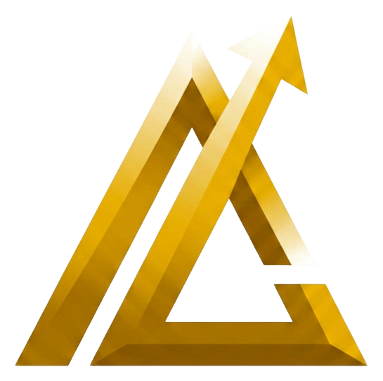 Accelerate CRE Advisors logo